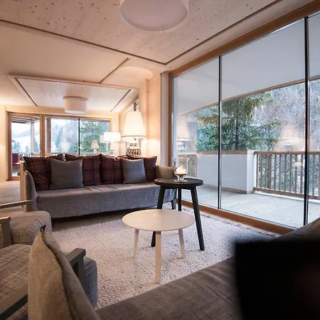 Rosa Alpina Hotel & Spa-2